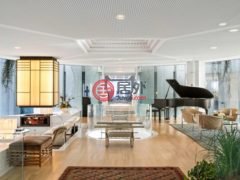 美国佐治亚州Sea Island的独栋别墅，113 E 26th Street，编号78347872