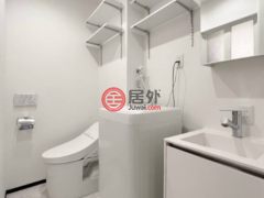 日本東京都Tokyo的商业转让，编号76414113
