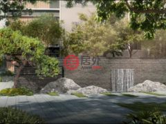 新加坡中星加坡新加坡的公寓，Watten House，编号71669982