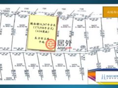 马来西亚JohoreJohor Bahru的住宅用地，马来西亚新山，与新加坡一桥之隔，编号54667814