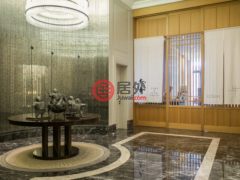 马来西亚Wilayah Persekutuan Kuala LumpurKuala Lumpur的酒店，No 6, Jalan Stesen Sentral 2, Kuala Lumpur Sentral，编号61698694