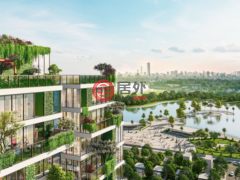 越南Hồ Chí Minh cityHo Chi Minh的公寓，170 Duong Lo Lu，编号70202989