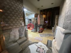 希腊Attiki雅典的零售，Filolaou，编号58237249