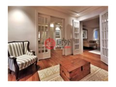 西班牙马德里马德里的公寓，CALLE RECOLETOS 7新装豪华公寓，编号68085729