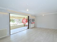 希腊Attiki雅典的公寓，Thasou，编号64238277