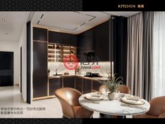 阿联酋迪拜迪拜的公寓，Dubai，编号70948160