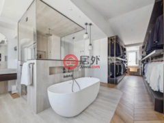 法国法兰西岛Paris-16E-Arrondissement的公寓，rue de la Pompe，编号75470754