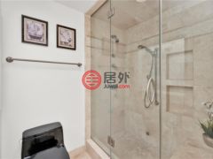 美国加州尔湾的联排别墅，3 Rustling Wind #30，编号72672666