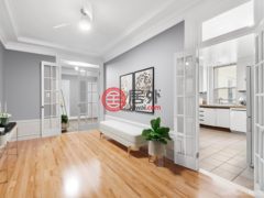 美国纽约州纽约的公寓，780 West End Avenue #5B，编号74567823