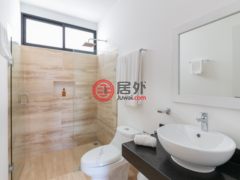 墨西哥金塔纳罗奥图卢姆的公寓，Kaan Street，编号71202971