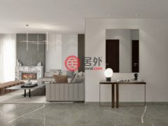 希腊阿提卡Glyfada的公寓，编号78188367