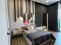 泰国春武里府Pattaya City的独栋别墅，Toongklom-Talman，编号74565136