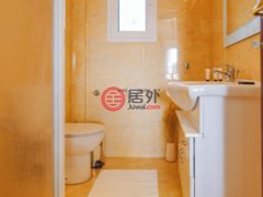 希腊阿提卡Aigina的公寓，编号78218283