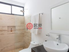 墨西哥金塔纳罗奥图卢姆的公寓，Kaan Street，编号71202971