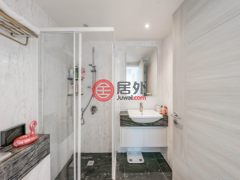 新加坡SingaporeSingapore的公寓，Sophia Hills, 13 Mount Sophia，编号76182059
