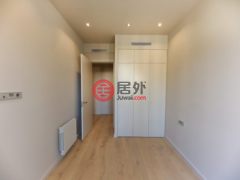 西班牙BarcelonaBarcelona的公寓，RAMBLAS, 98, 2，编号68255624
