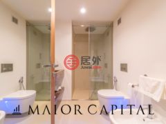 意大利SardiniaOlbia的独栋别墅，Via Punta Lada，编号77216476