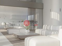 希腊Attica regionVoula的公寓，voula center，编号57578364