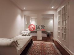 西班牙马德里马德里的公寓，CALLE RECOLETOS 7新装豪华公寓，编号68085729