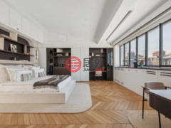 法国法兰西岛Paris-16E-Arrondissement的公寓，rue de la Pompe，编号75470754