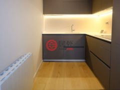 西班牙BarcelonaBarcelona的公寓，RAMBLAS, 98, 2，编号68255624