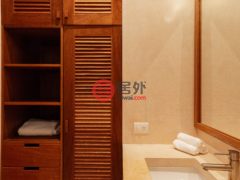 墨西哥尤卡坦梅里达的独栋别墅，62a，编号78506969