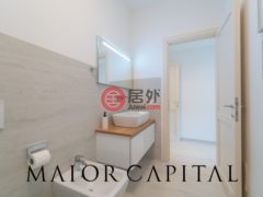 意大利SardiniaPalau的独栋别墅，Via Costa Serena，编号77207086