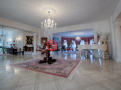 马耳他Northern RegionMellieħa的独栋别墅，Kortin，编号78171593