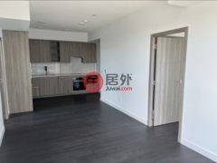 加拿大安大略省多伦多的公寓，编号73794842