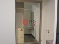 马来西亚Federal Territory of Kuala LumpurKuala Lumpur的公寓，Bukit Jalil，编号45602383