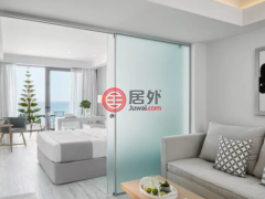 希腊Attica regionAthens的酒店，编号78219097
