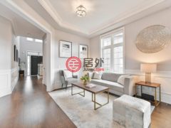 加拿大安大略省旺市的独栋别墅，38 Perrigo Crt,，编号76758086