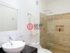 墨西哥金塔纳罗奥图卢姆的公寓，Kaan Street，编号71202971
