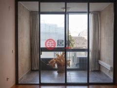 西班牙Valencia/ValènciaValencia的公寓，Calle Vilaragut 4, valencia市中心公寓，编号67945985