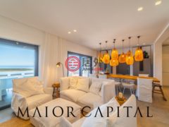 意大利SardiniaPorto Torres的独栋别墅，Via Capo Falcone，编号77143489