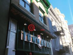 美国加州旧金山的商业转让，1042 Kearny Street，编号67743786
