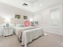 澳大利亚昆士兰Gold Coast的独栋别墅，26 Crane Crescent，编号72042629
