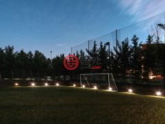 西班牙BarcelonaBarcelona的独栋别墅，OLIVERAS 2 URB.EL TRULL，编号68249196
