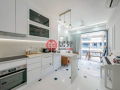 新加坡SingaporeSingapore的公寓，Sophia Hills, 13 Mount Sophia，编号76182059