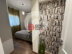 马耳他Malta MajjistralSan Pawl il-Baħar的公寓，St. Paul's Bay，编号71900805