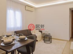 希腊阿提卡Aigina的公寓，编号78218283