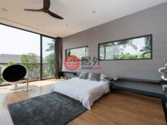 马来西亚Federal Territory of Kuala LumpurKuala Lumpur的公寓，Damasara Height，编号45456281