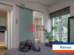 希腊Attiki雅典的公寓，Pitanis，编号58347873