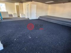 美国马里兰州Gwynn Oak的零售，6325 Windsor Mill Rd，编号76783147