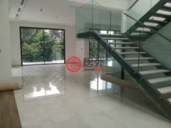 马来西亚Federal Territory of Kuala LumpurKuala Lumpur的公寓，Damansara Height，编号45335496