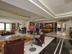 希腊Kentriki MakedoniaThessaloniki的独栋别墅，Panorama，编号63851635