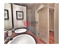 西班牙马德里马德里的公寓，CALLE RECOLETOS 7新装豪华公寓，编号68085729