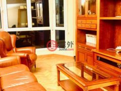 西班牙Community of MadridMadrid的公寓，编号67920042