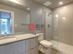 加拿大阿尔伯塔埃德蒙顿的公寓，10180 103 ST NW，编号71359223