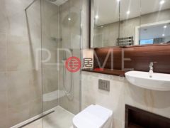 英国英格兰伦敦的公寓，Nine Elms Point，编号76153460